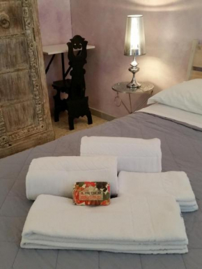 Residenza Del Turista